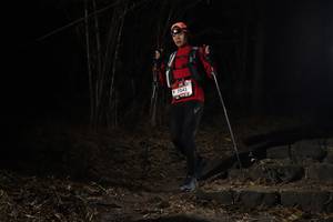 BIB: 7243
                            <button type="button" onclick="openModal(6959827)" class="btn btn-primary btn-sm float-right btn-popup" data-toggle="modal" data-target=".modal-high-quality">
                        <i class="fas fa-shopping-cart"></i> Add to Cart
                    </button>
                                            <button type="button" onclick="isThisMe(6959827, true)" class="btn btn-success btn-sm float-right btn-popup btn-isme hidden" data-toggle="tooltip" data-placement="bottom" title="นี่คือรูปของคุณใช่ไหม คลิกที่นี่เพื่อเอาเข้าอัลบั้ม">
                        <i class="fas fa-plus"></i> Add to album
                    </button>
                    <button type="button" onclick="isThisMe(6959827, false)" class="btn btn-warning btn-sm float-right btn-popup btn-isnotme hidden">
                        <i class="fas fa-ban"></i> Remove from album
                    </button>